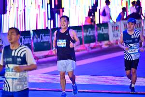 BIB: 
                            <button type="button" onclick="openModal(23463208)" class="btn btn-primary btn-sm float-right btn-popup" data-toggle="modal" data-target=".modal-high-quality">
                        <i class="fas fa-shopping-cart"></i> Add to Cart
                    </button>
                                            <button type="button" onclick="isThisMe(23463208, true)" class="btn btn-success btn-sm float-right btn-popup btn-isme hidden" data-toggle="tooltip" data-placement="bottom" title="นี่คือรูปของคุณใช่ไหม คลิกที่นี่เพื่อเอาเข้าอัลบั้ม">
                        <i class="fas fa-plus"></i> Add to album
                    </button>
                    <button type="button" onclick="isThisMe(23463208, false)" class="btn btn-warning btn-sm float-right btn-popup btn-isnotme hidden">
                        <i class="fas fa-ban"></i> Remove from album
                    </button>